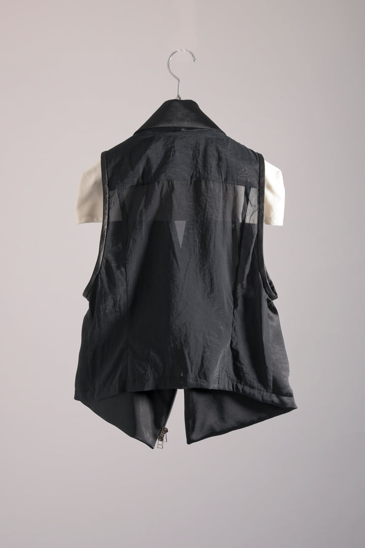 158UV01[A] size1