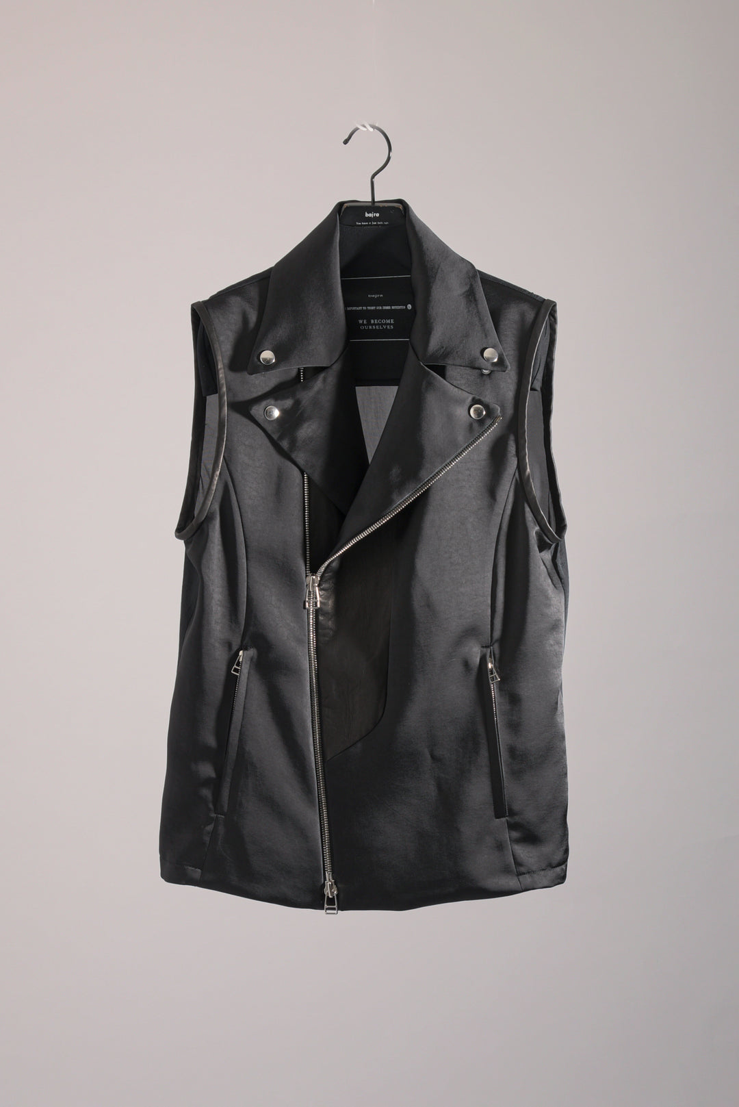 158UV01[A] size3