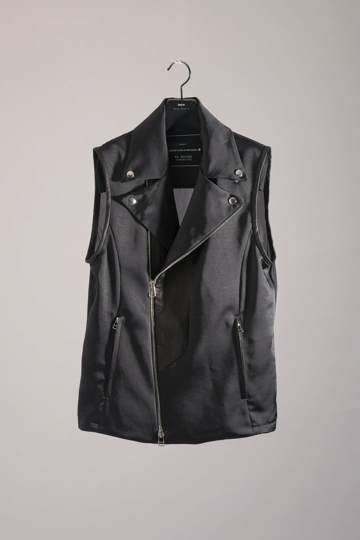 158UV01[A] size3