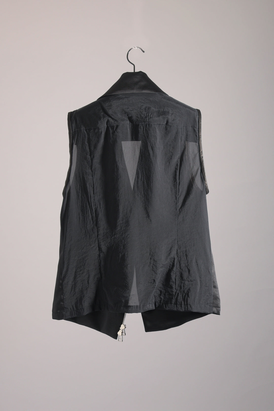 158UV01[A] size3