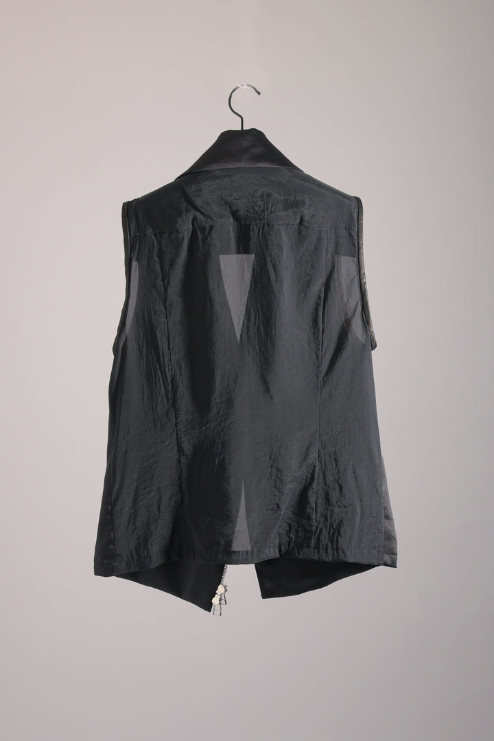 158UV01[A] size3