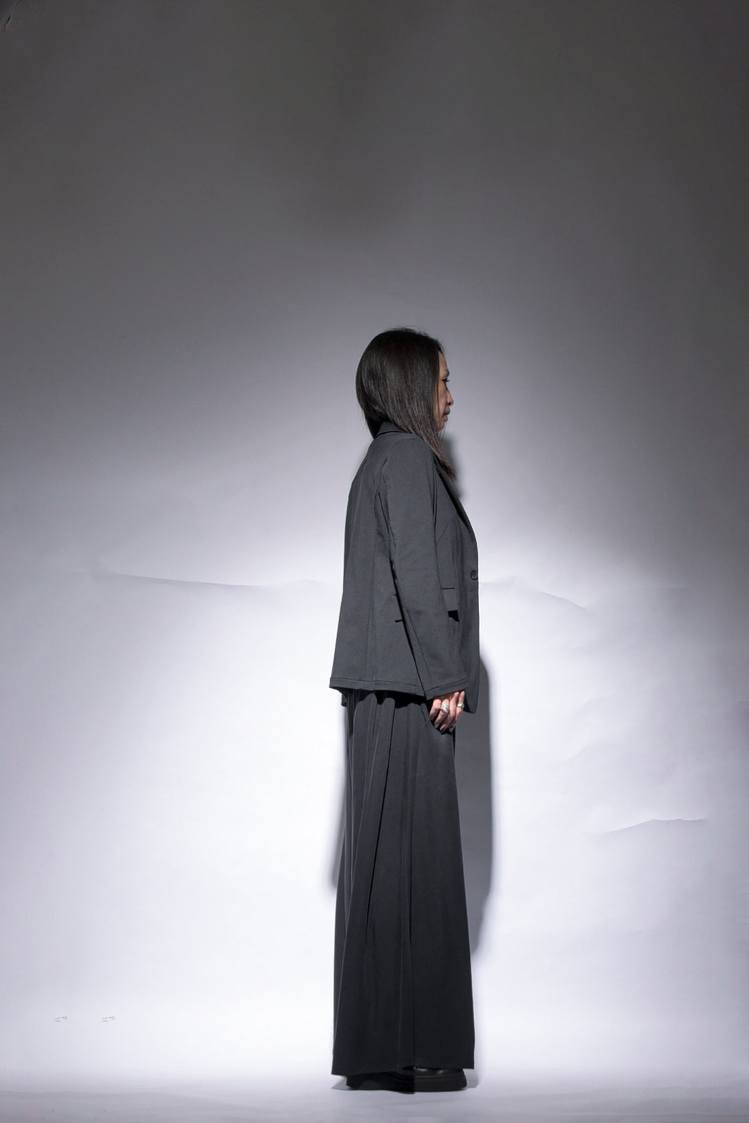 157FJ03[A]