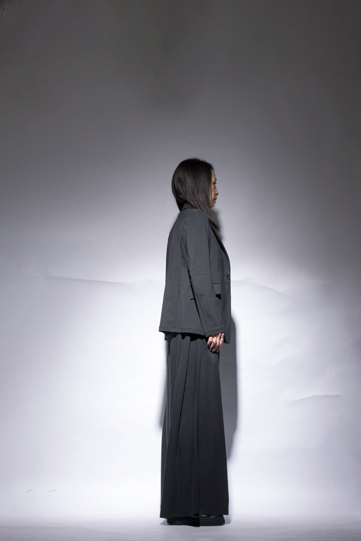157FJ03[A]