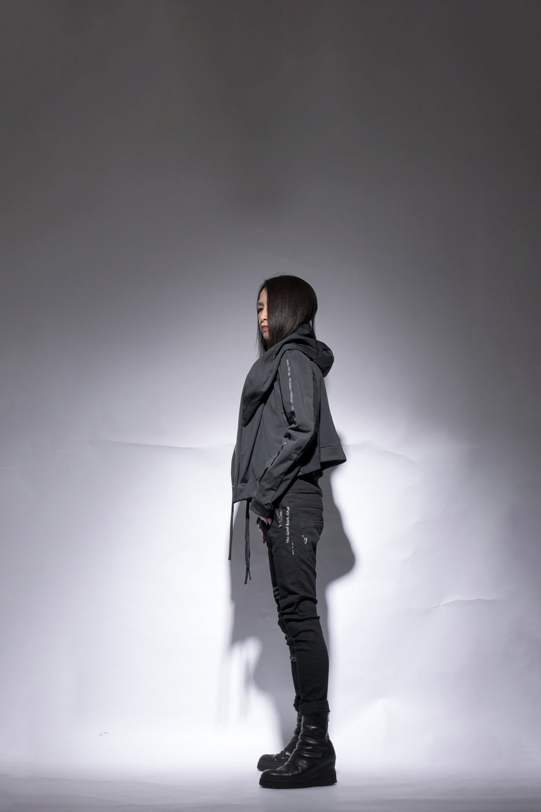 157FJ02[A]