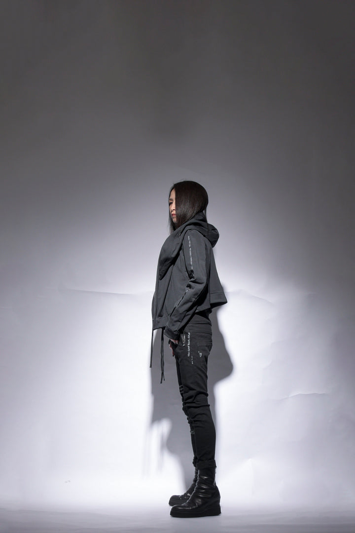 157FJ02[A]