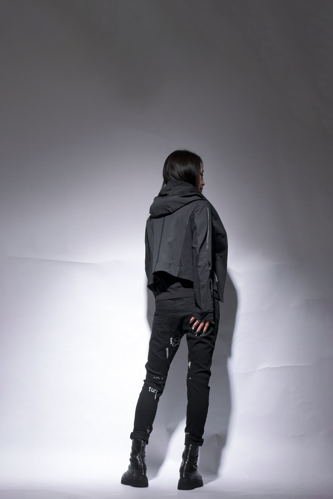157FJ02[A]