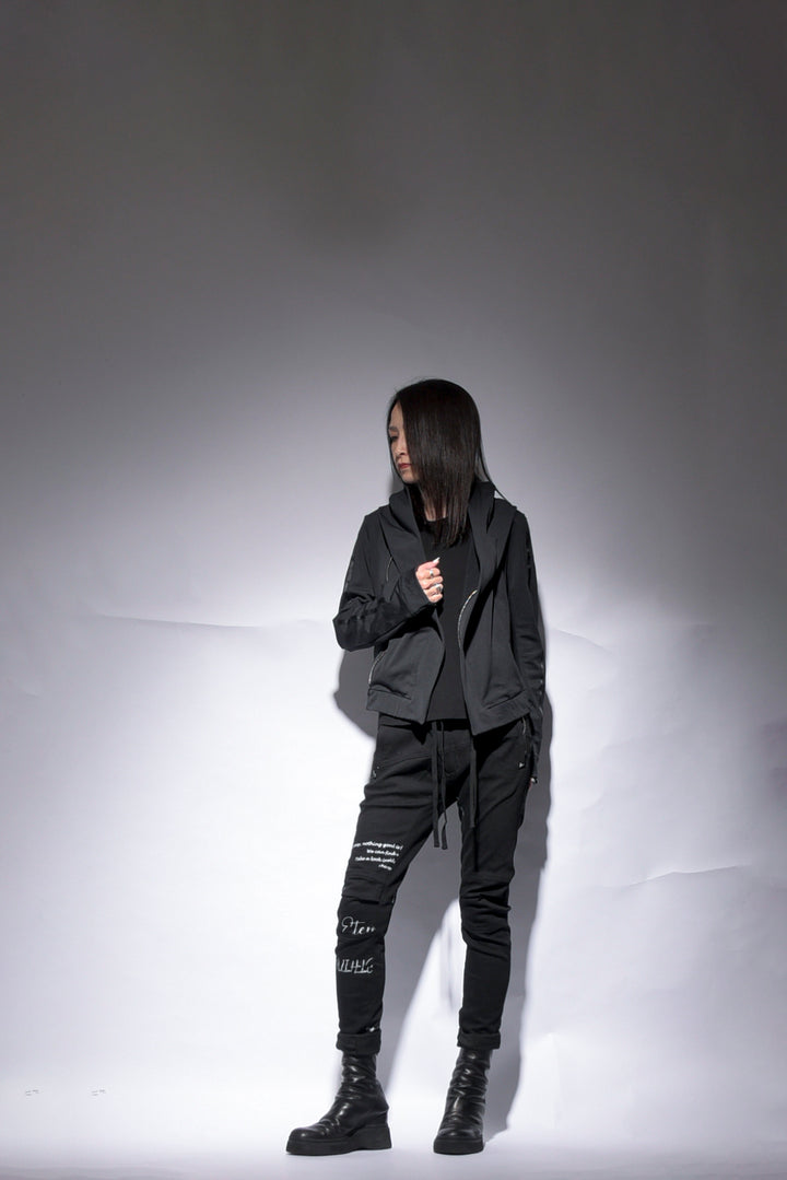 157FJ02[A]