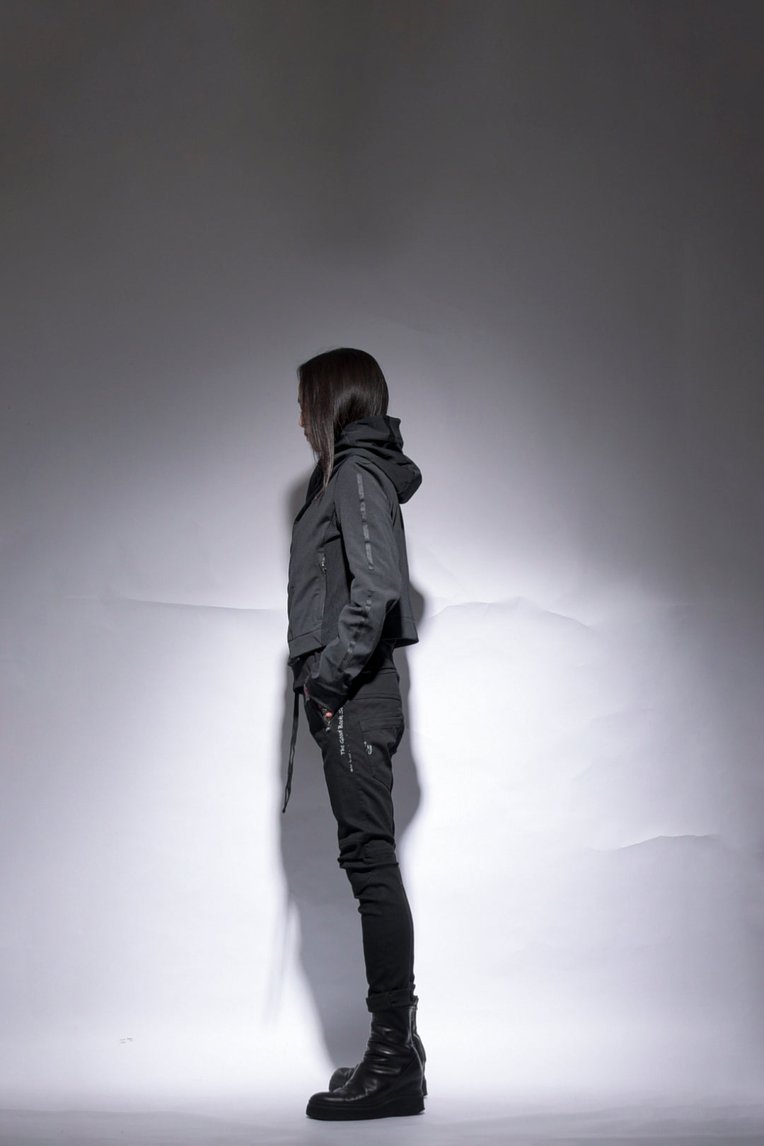 157FJ02[A]