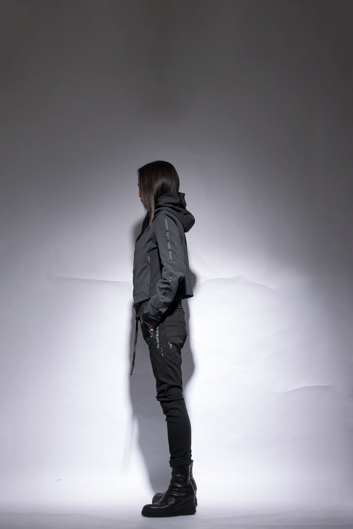 157FJ02[A]