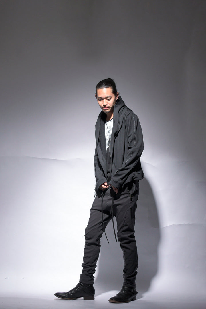 157BJ01[A]