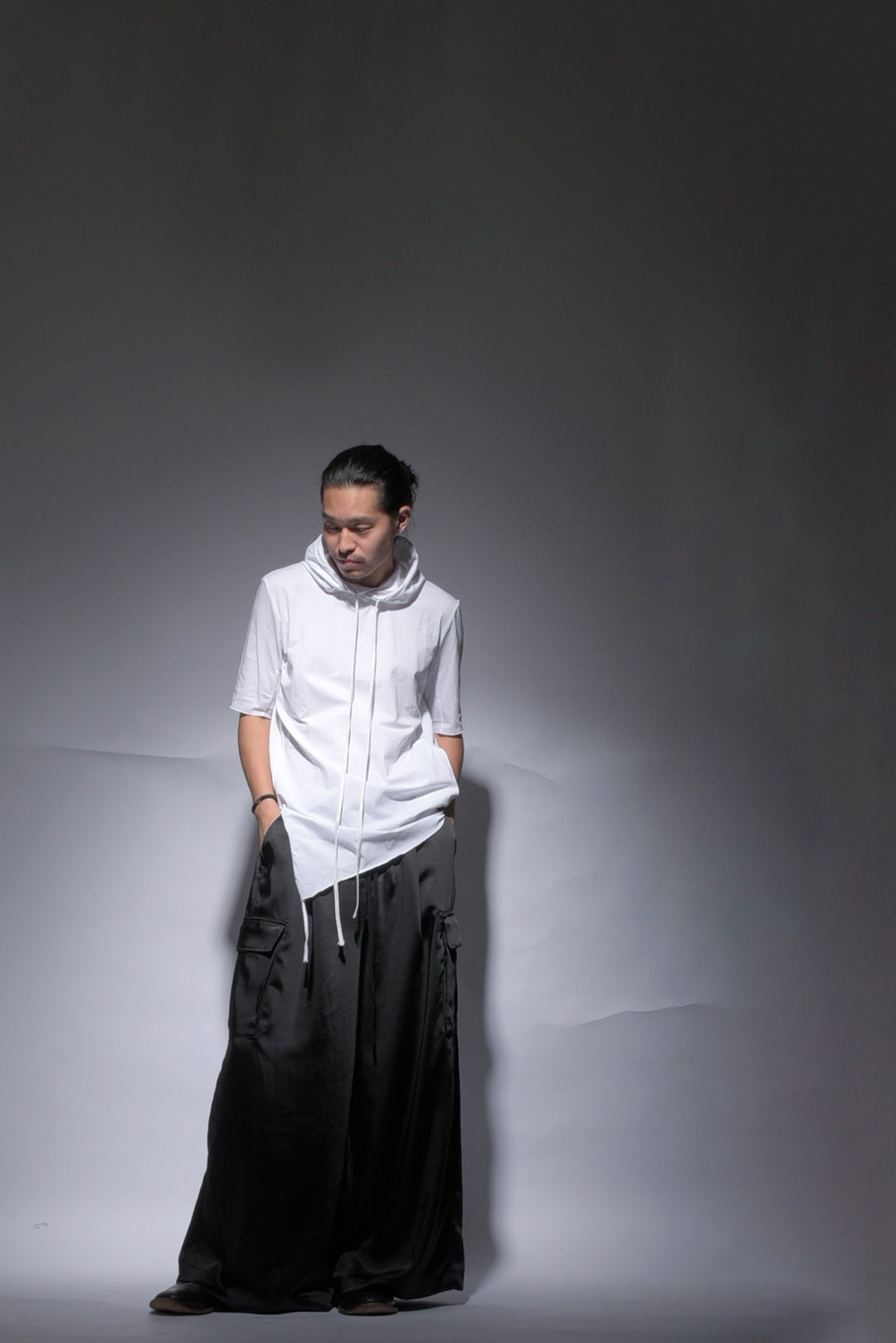 158UP01[A]