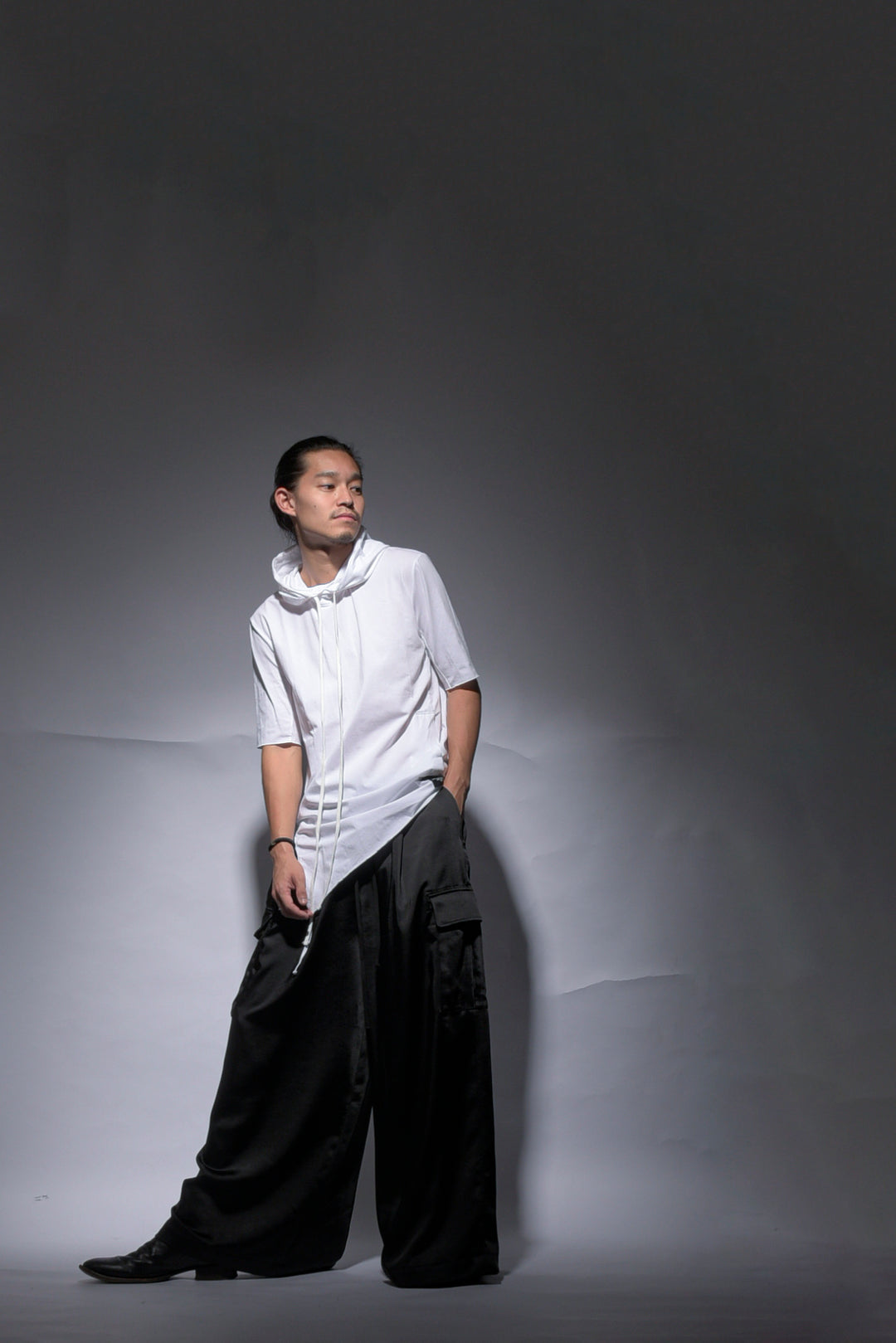 158UP01[A]