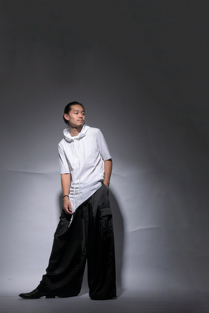 158UP01[A]
