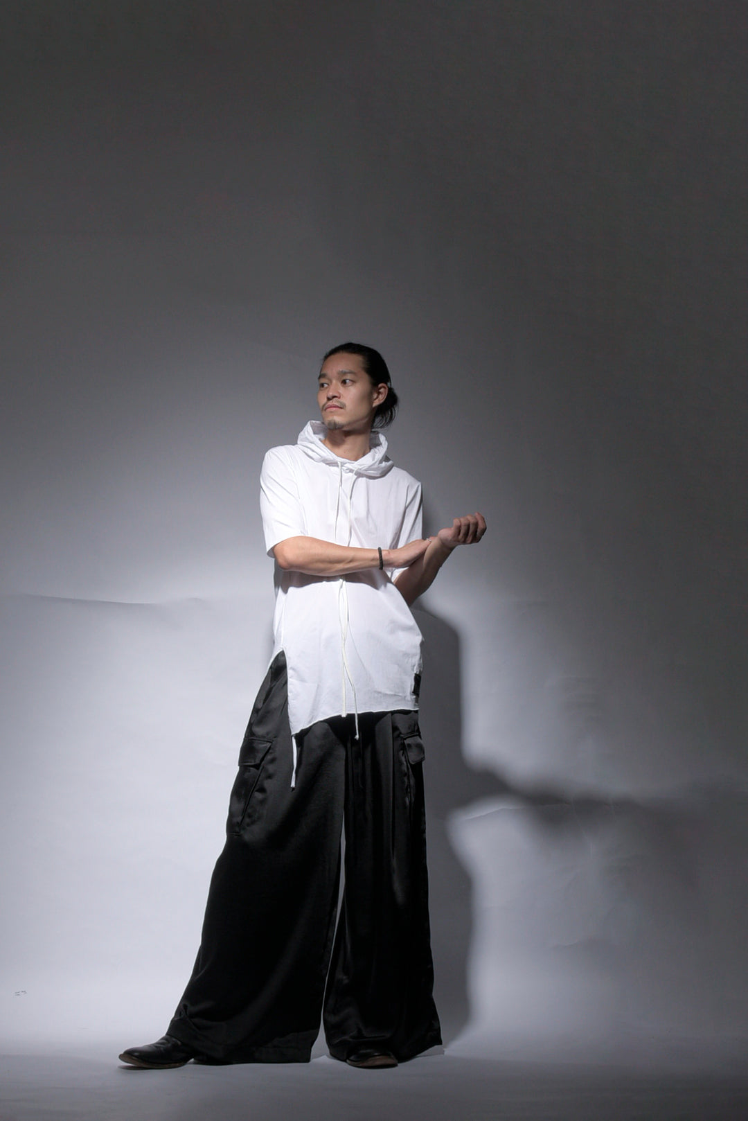 158UP01[A]