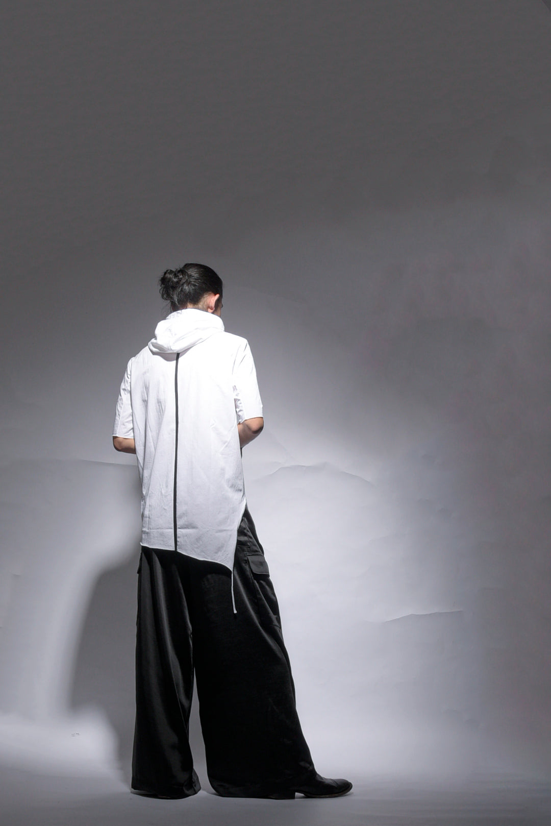 158UP01[A]