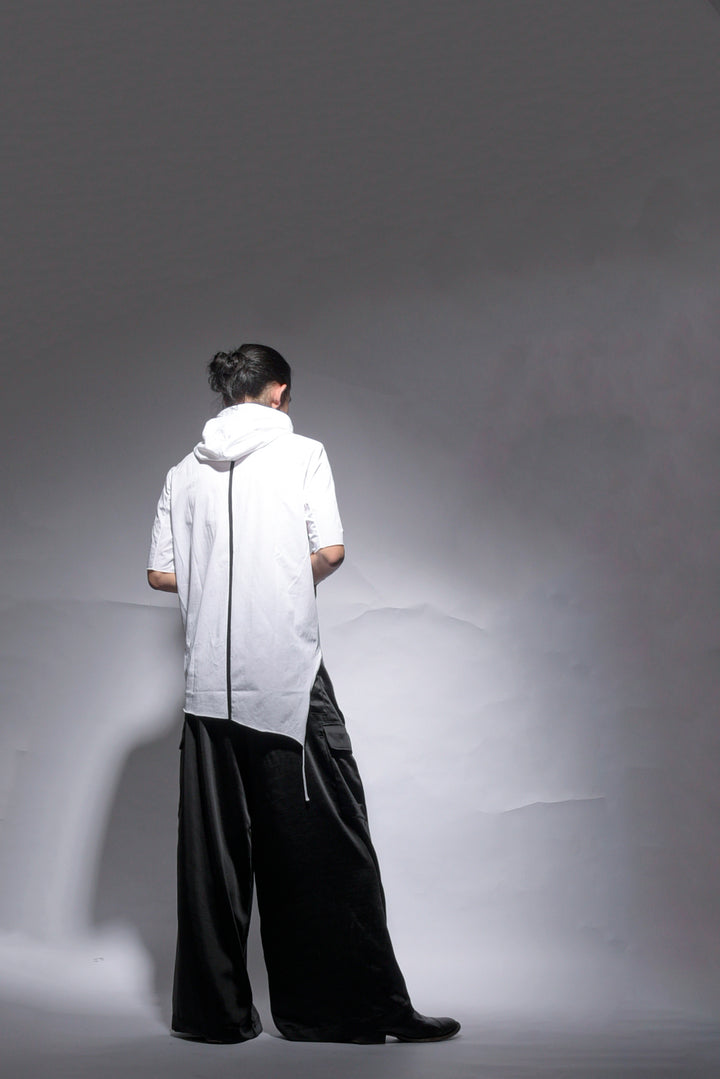 158UP01[A]