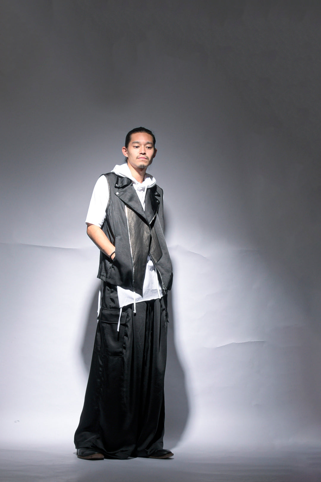 158UV01[A] size3