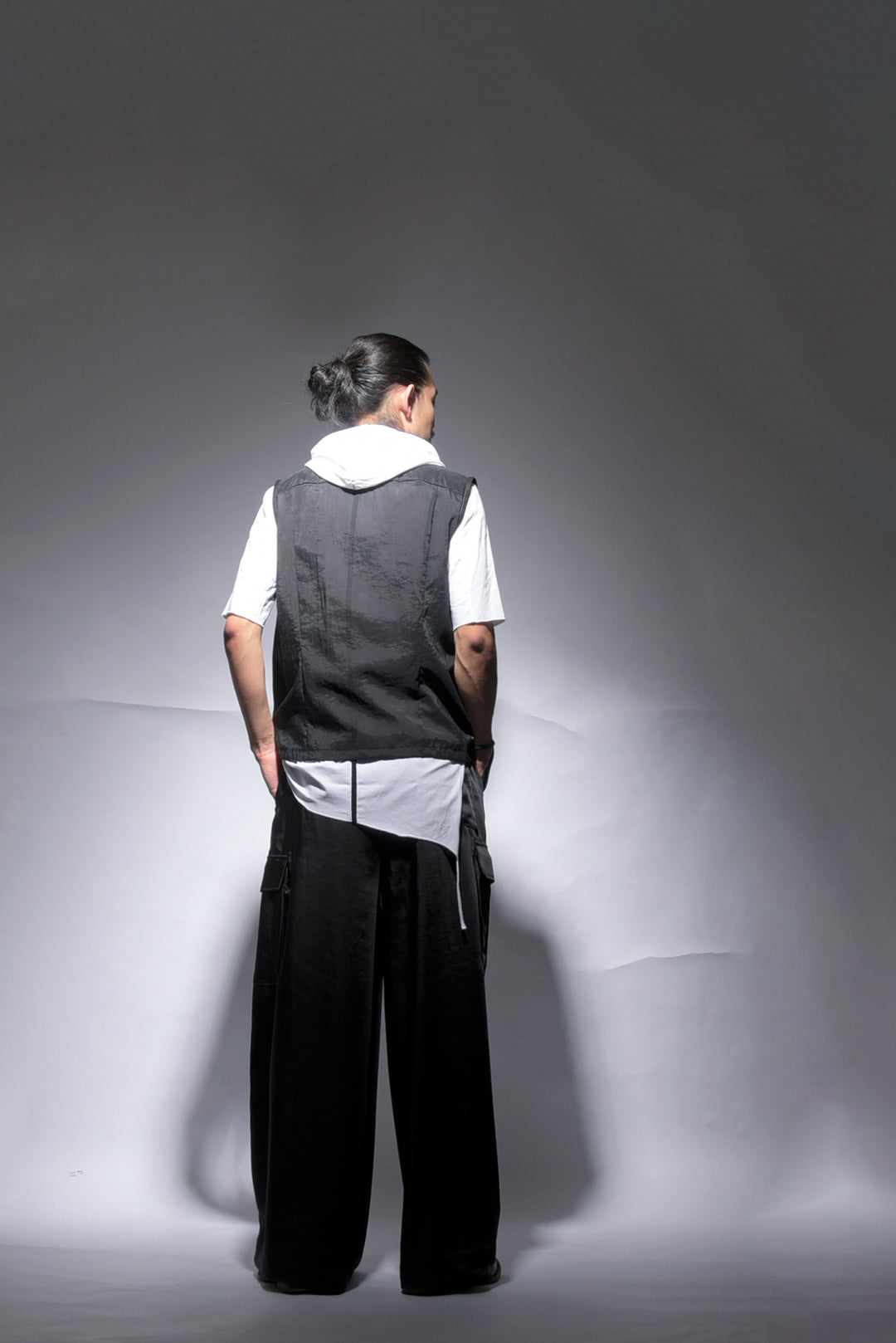 158UV01[A] size3