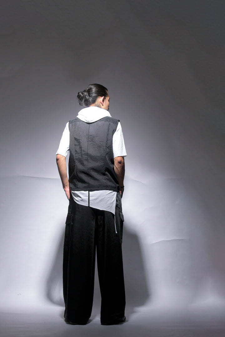 158UV01[A] size3