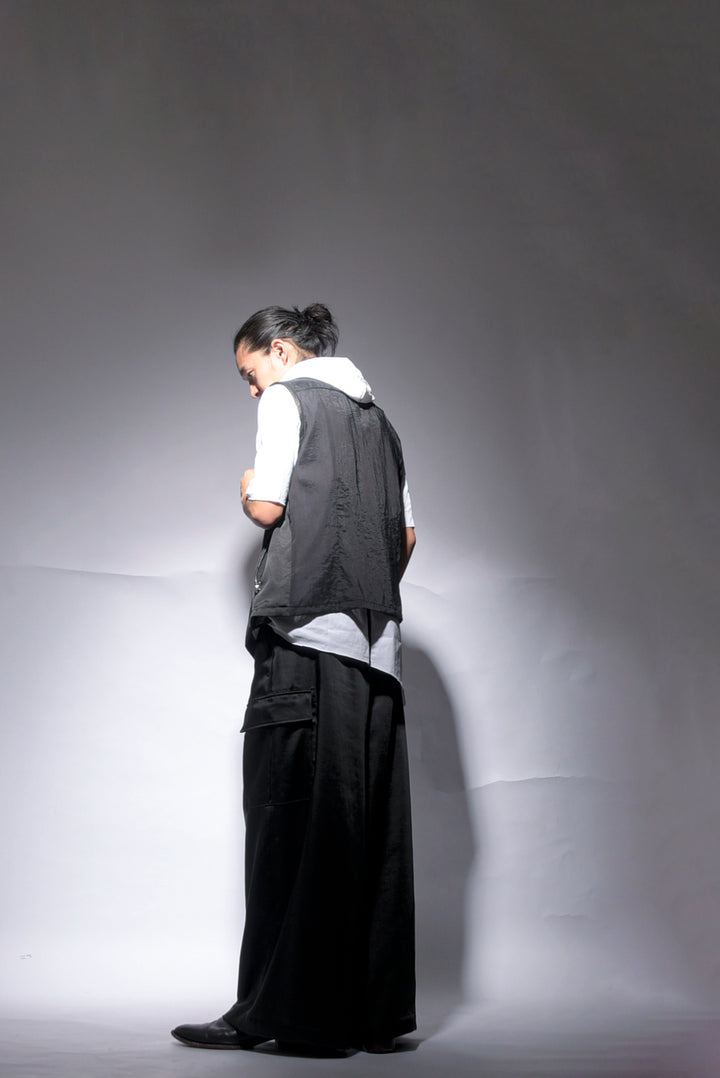 158UV01[A] size3