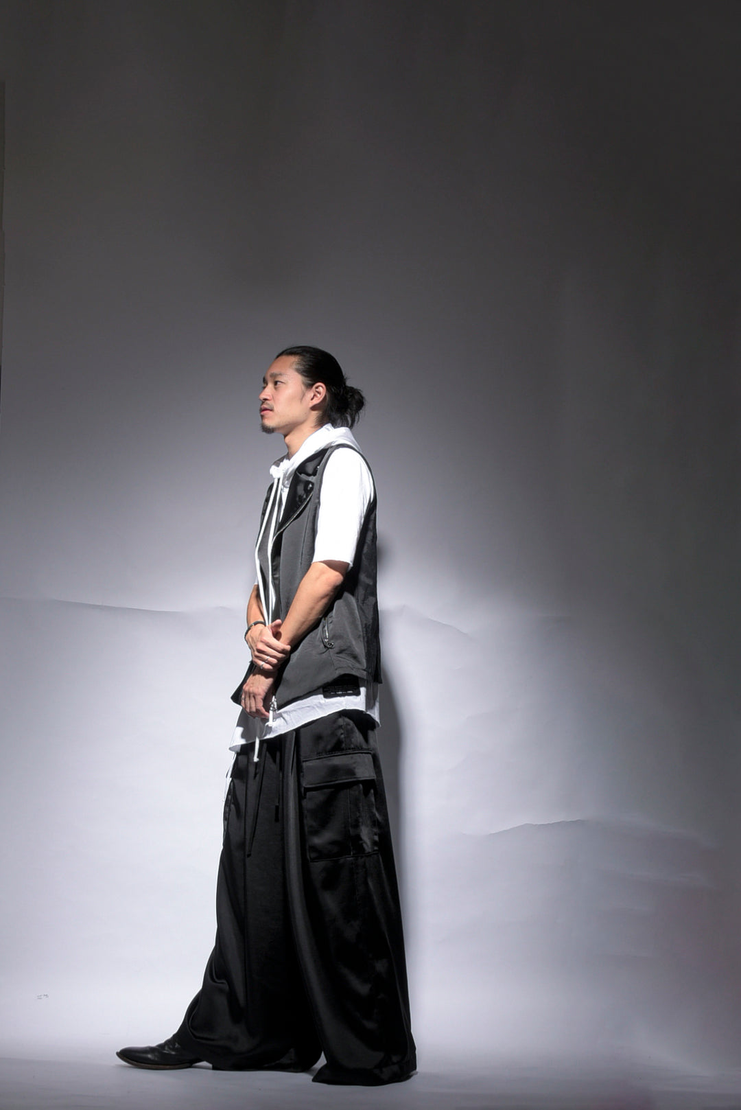 158UV01[A] size3