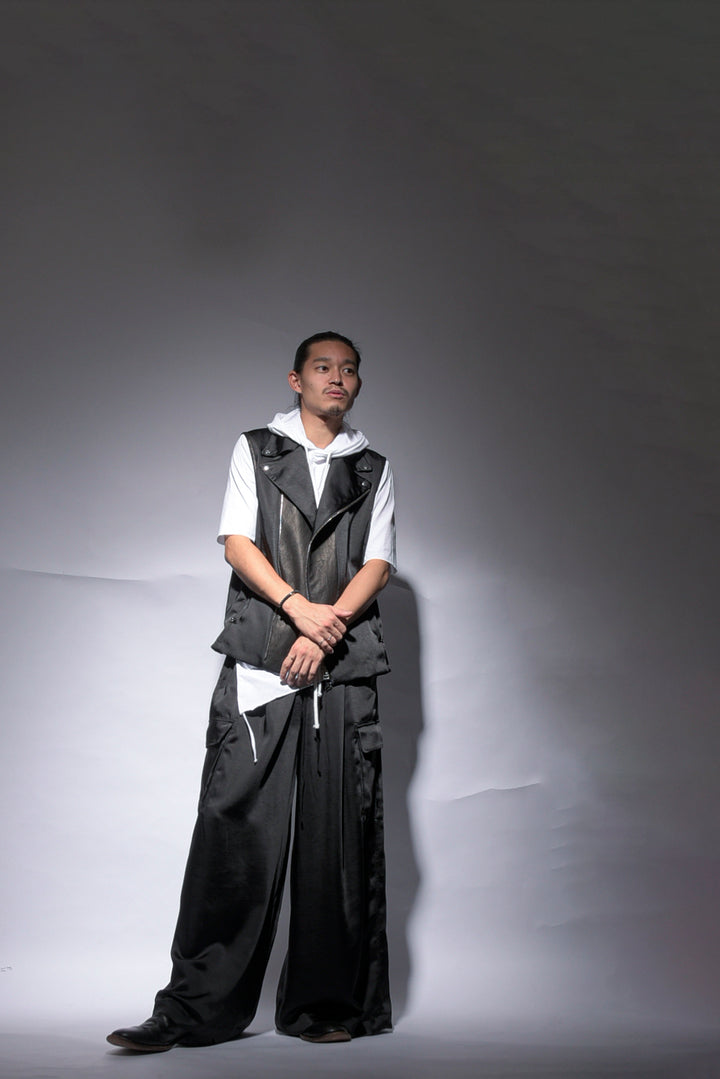 158UV01[A] size3