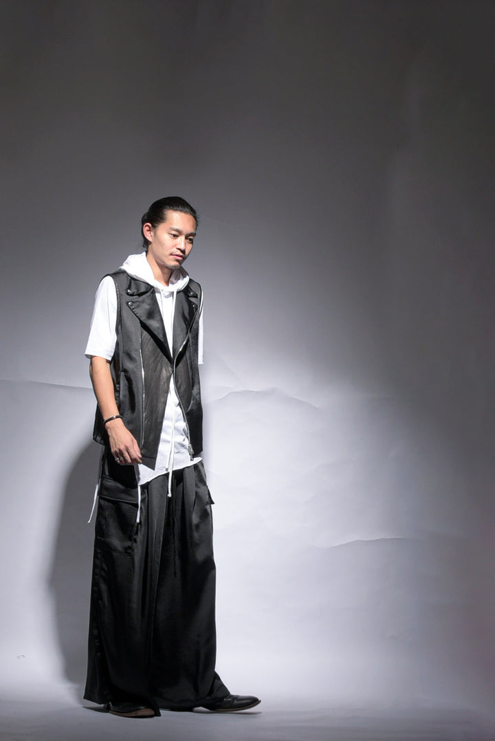 158UV01[A] size3
