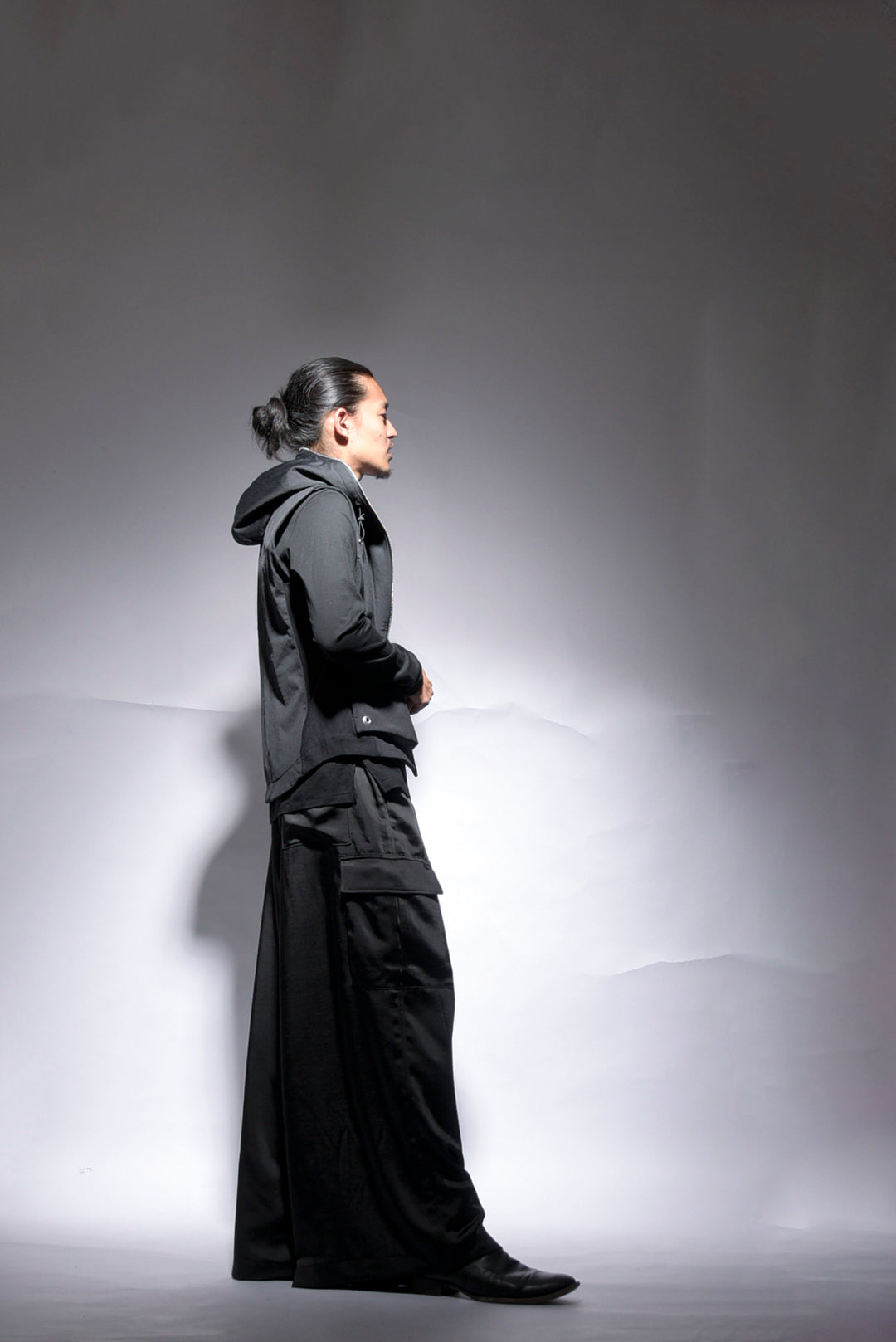 158UV01[A] size3