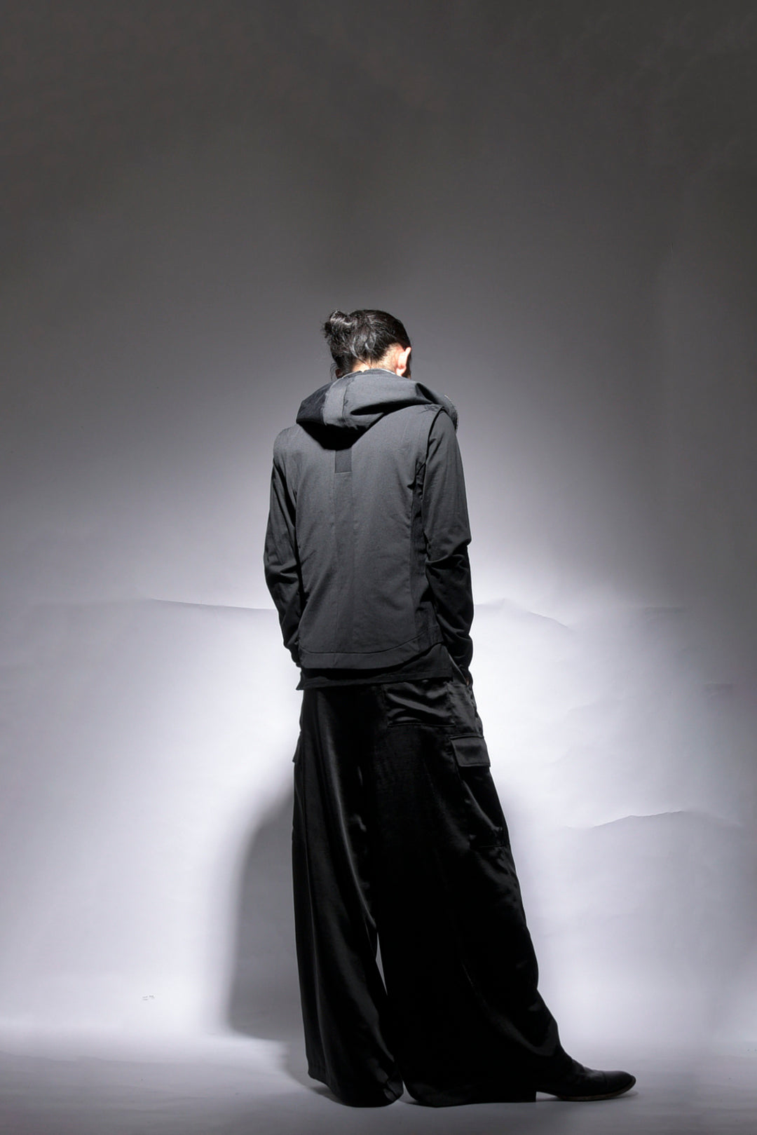 157UK01[A]