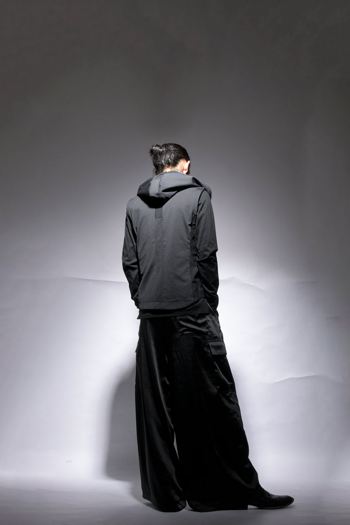 157UK01[A]