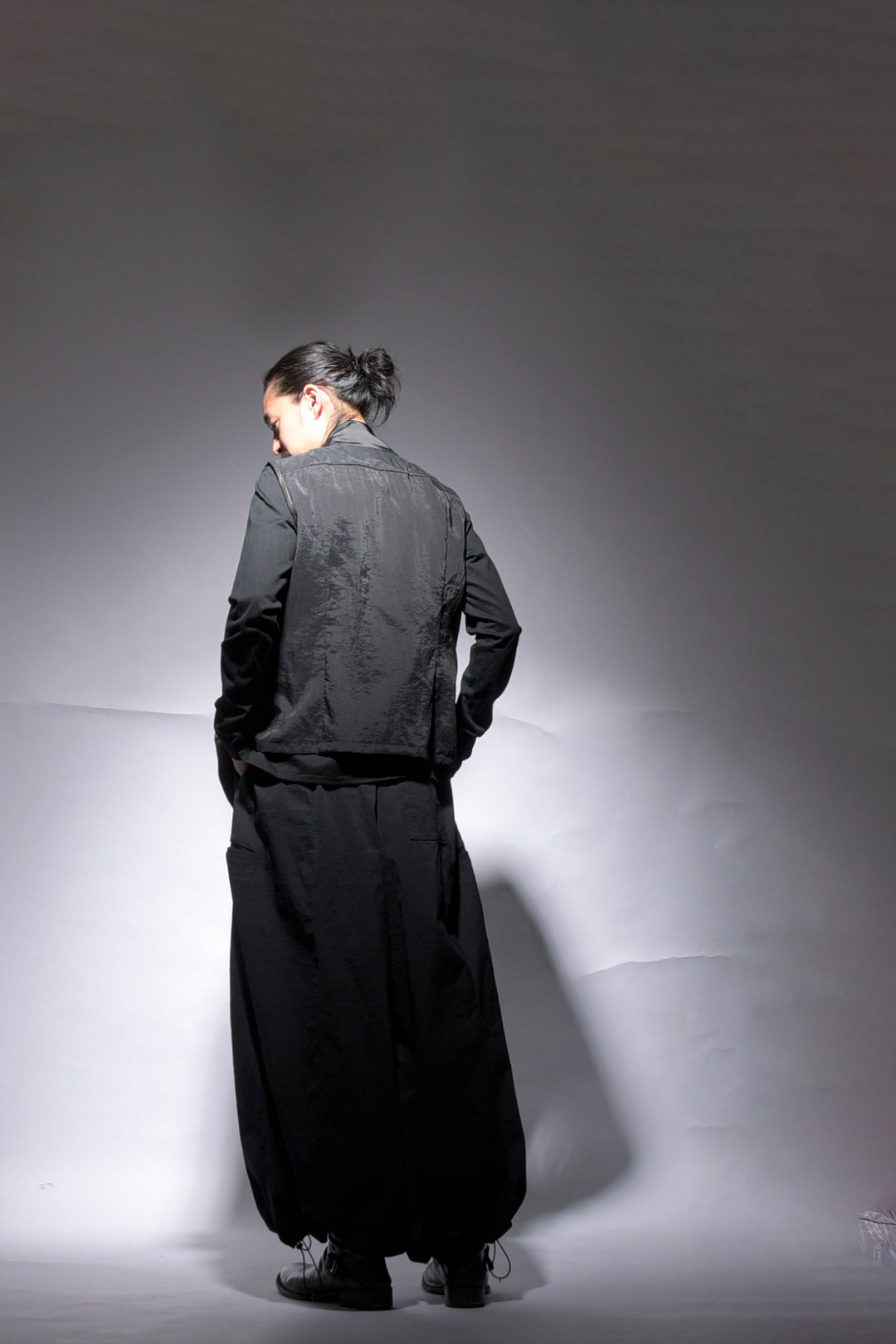 158UV01[A] size3