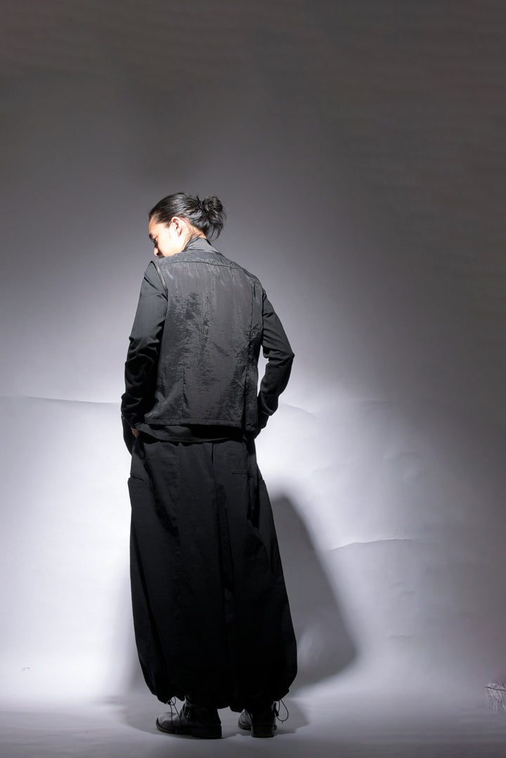158UV01[A] size3