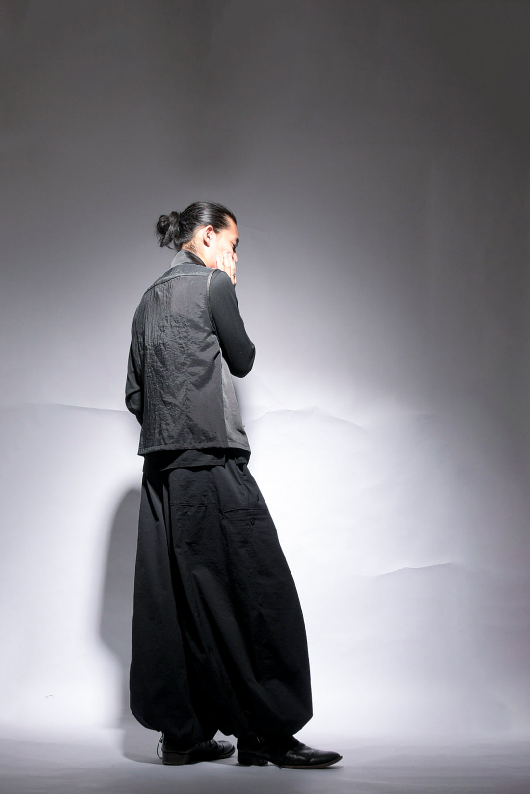 158UV01[A] size3