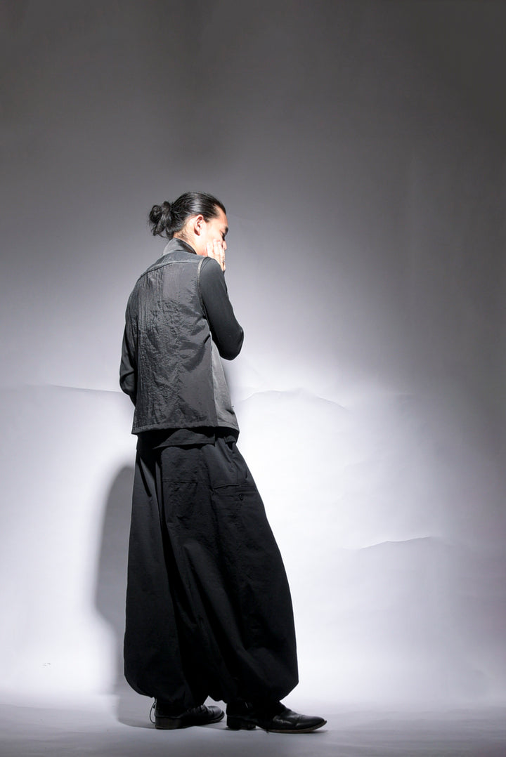 158UV01[A] size3