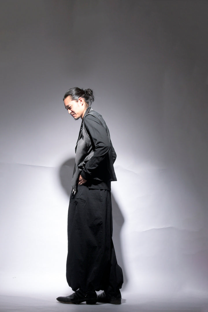 158UV01[A] size3