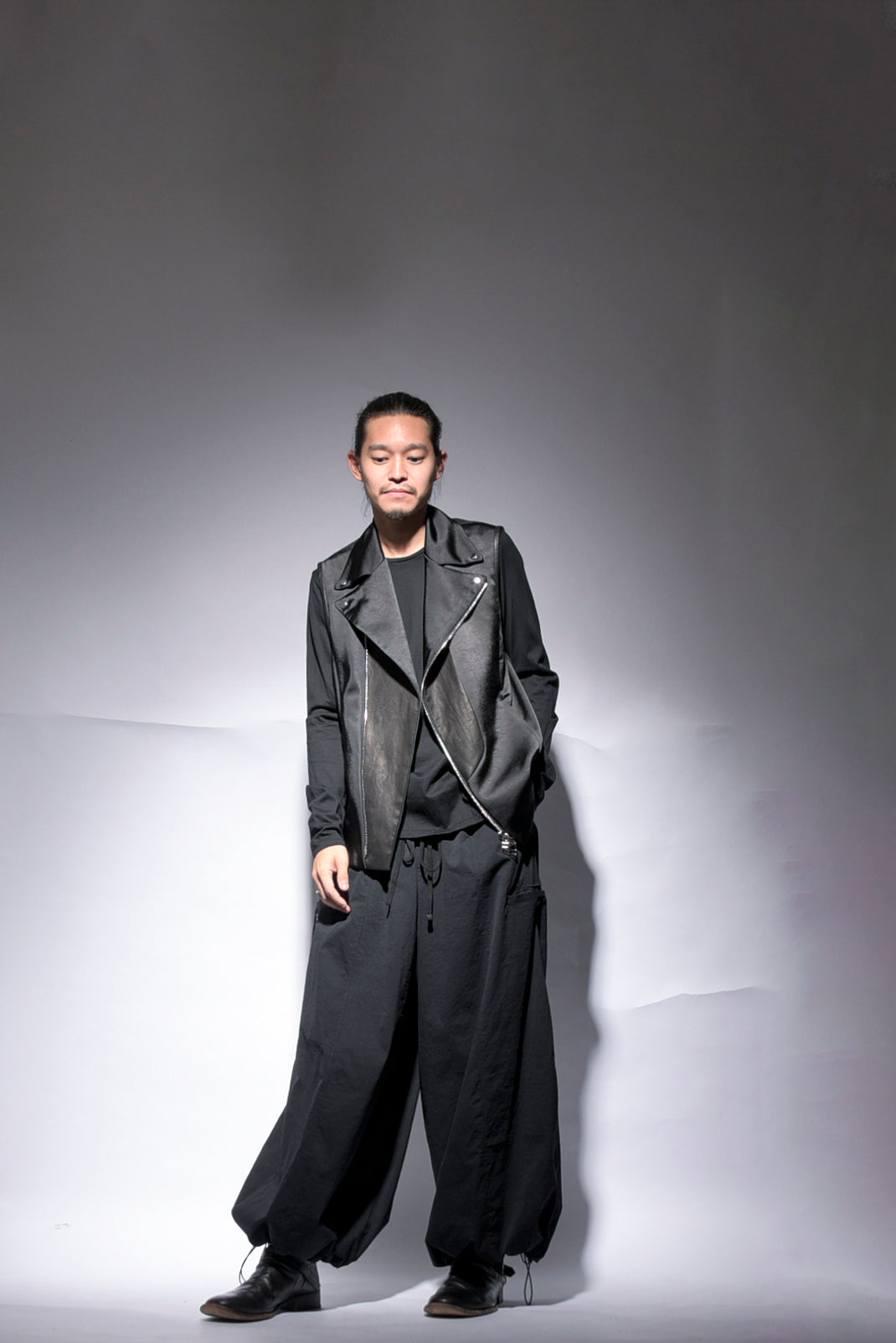 158UV01[A] size3