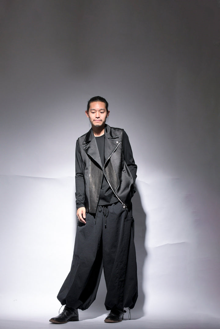 158UV01[A] size3