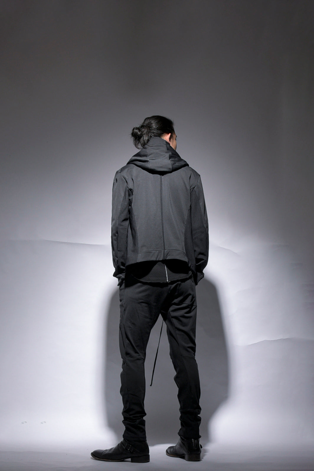 157BK01[A]