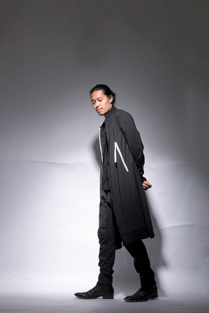 157BK01[A]