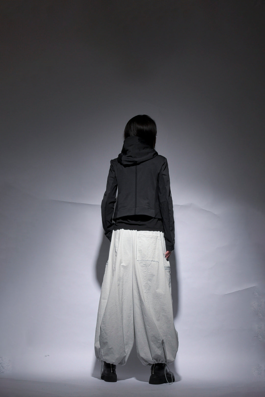 157FJ02[A]