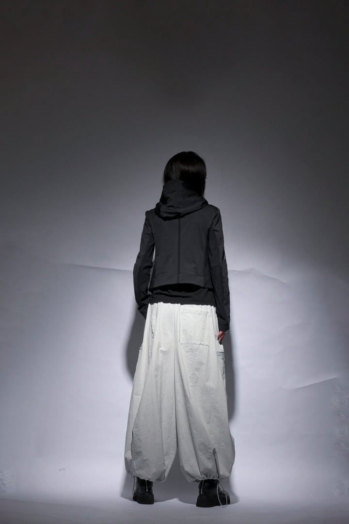 157FJ02[A]