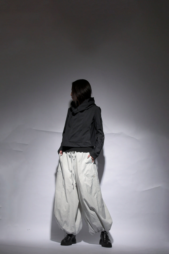157FJ02[A]