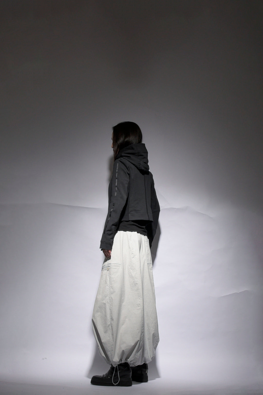 157FJ02[A]