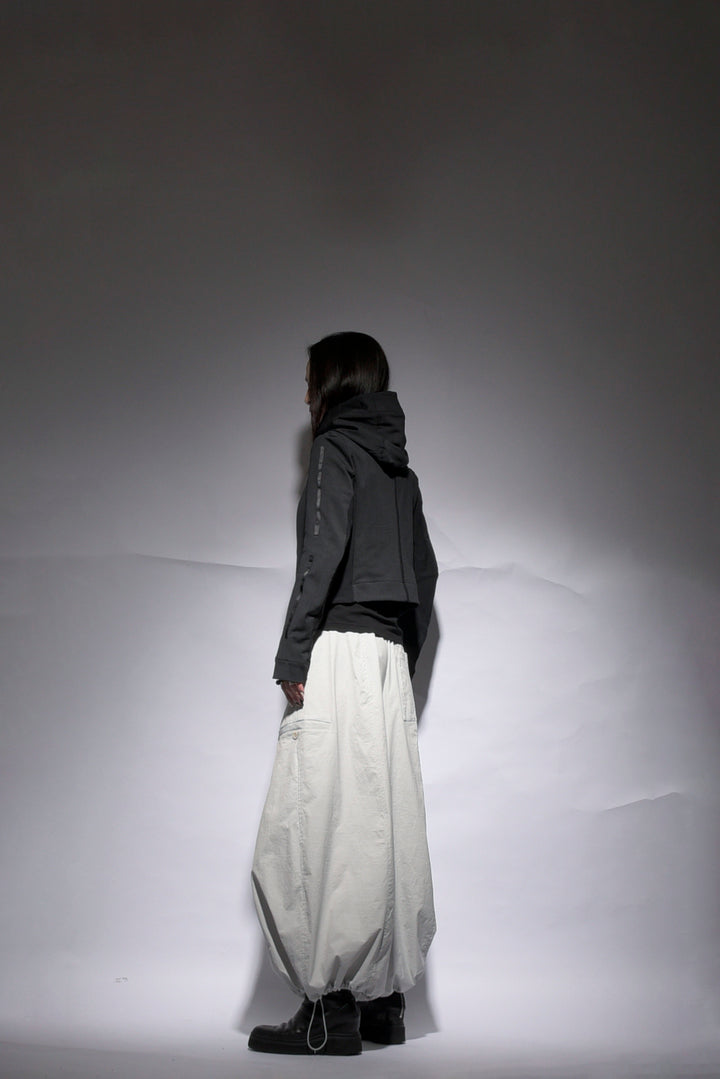 157FJ02[A]