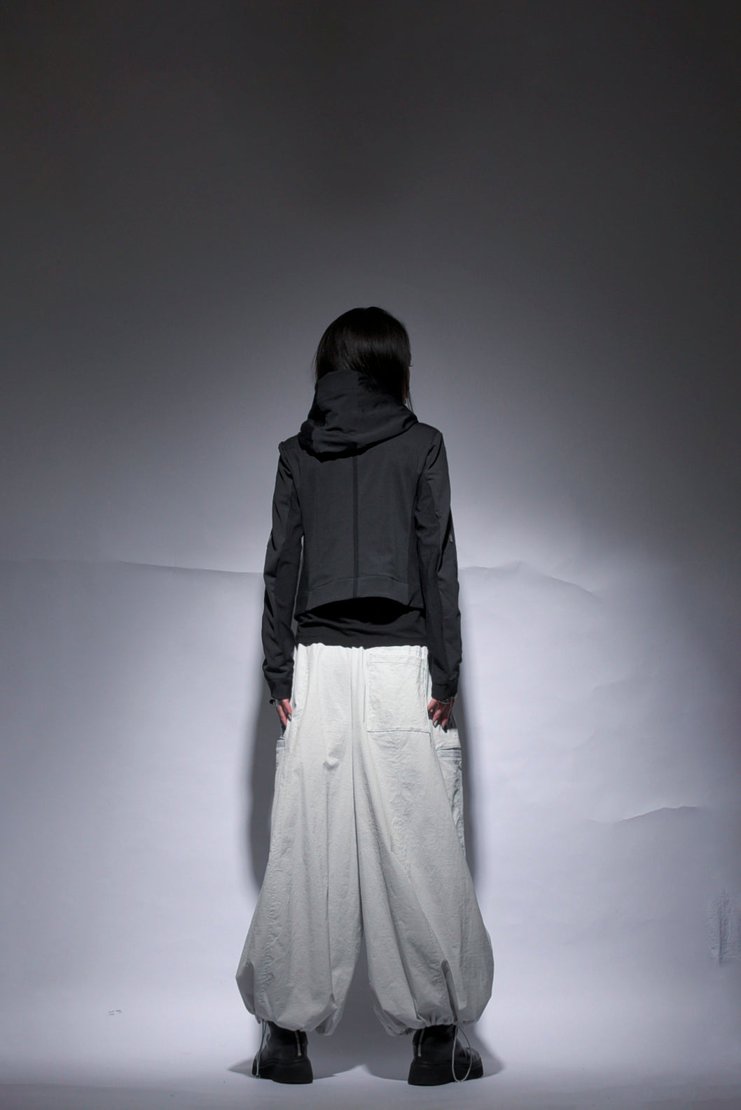 157FJ02[A]
