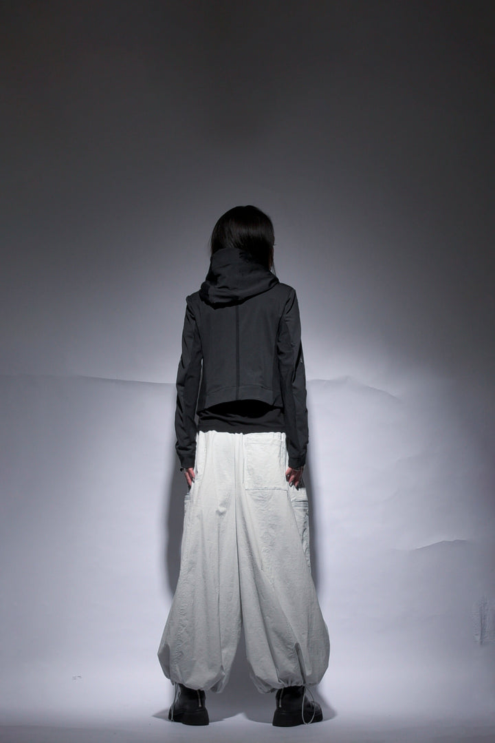 157FJ02[A]