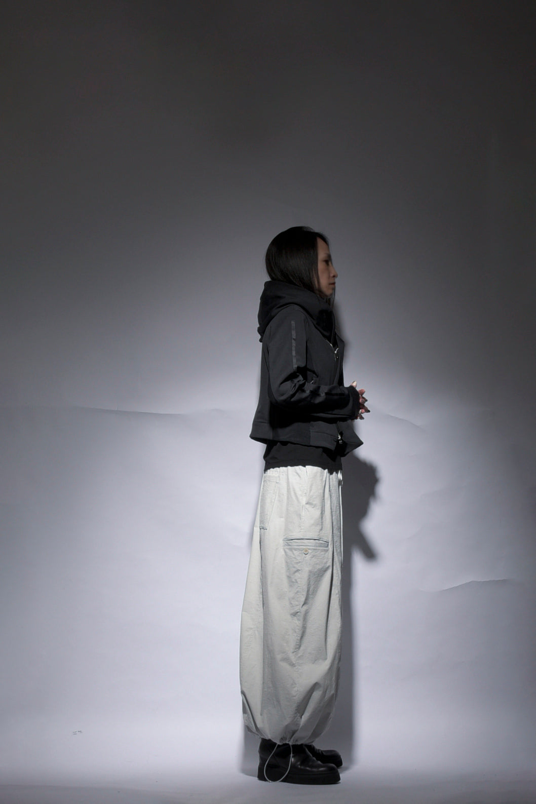 157FJ02[A]