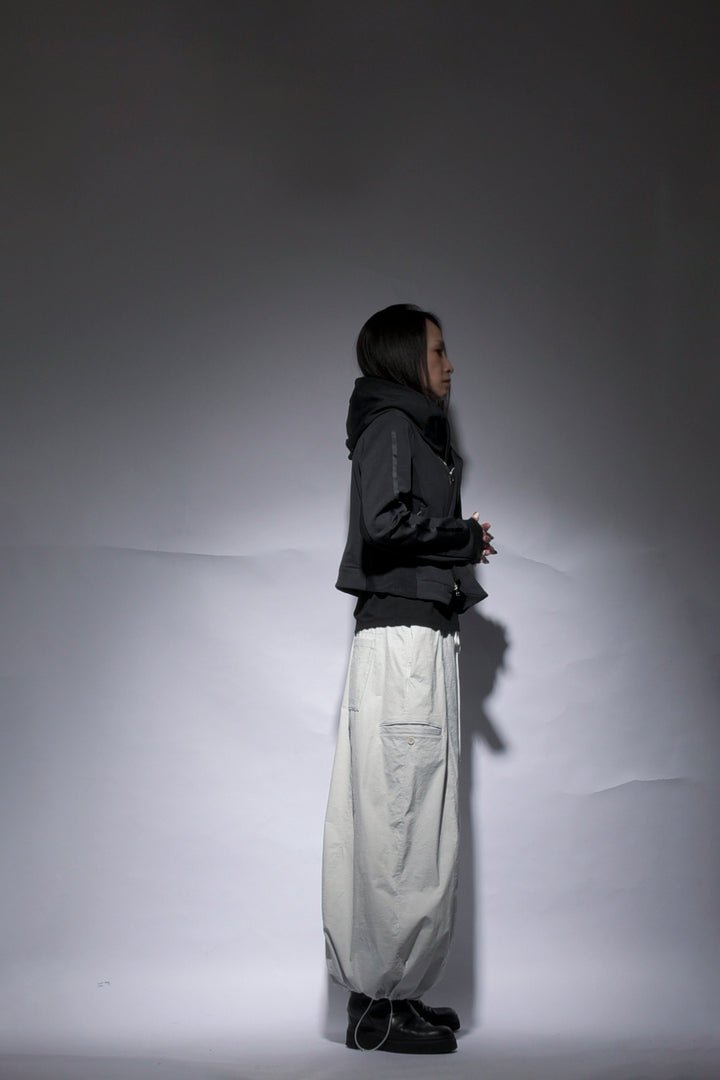 157FJ02[A]