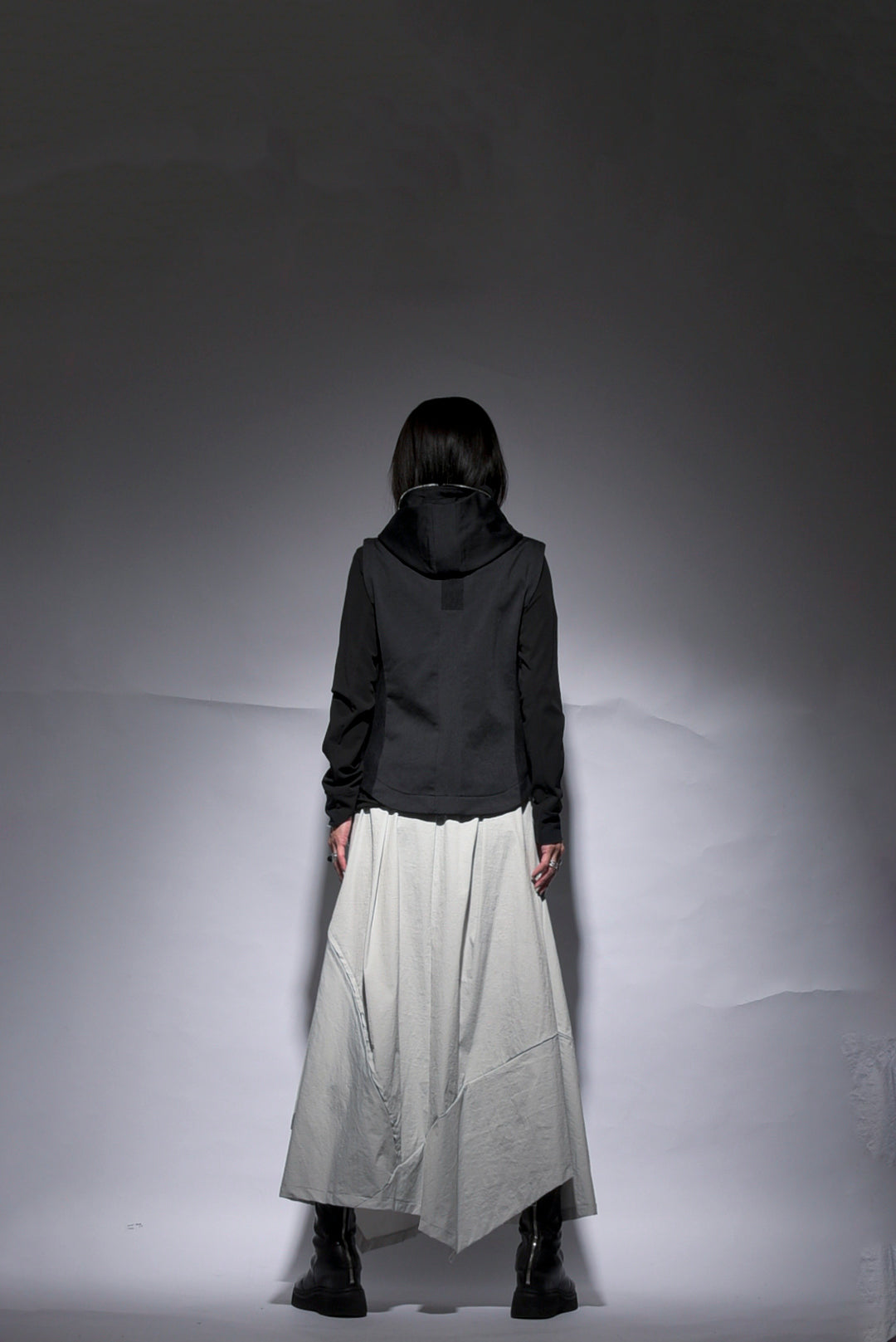 157UK01[A]