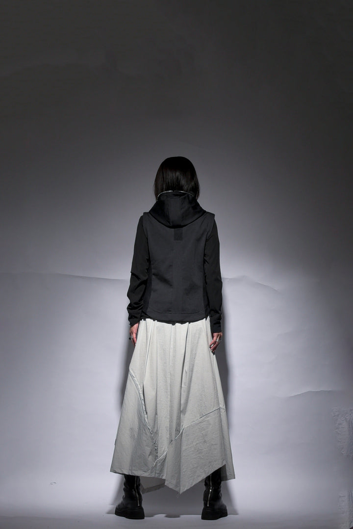 157UK01[A]
